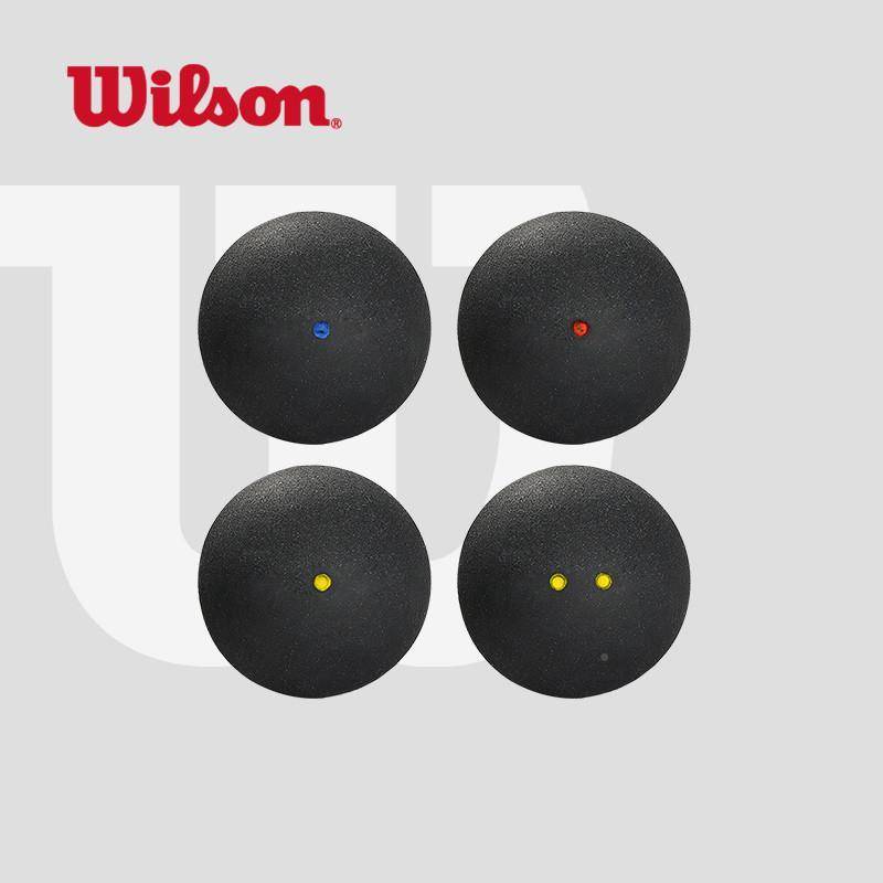 ILSOW Betting of the Gaming Supreme Global Primary School Training 2502 Elastic Guman Blue Dot Double Yellow Point Blue Double Yellow Point