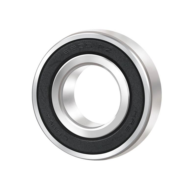 Harbin High -speed Deep Ditch Ball Ball Ball Board Large Bearing 6860 6864 6868 6872 ZZ 2RZ 2RS