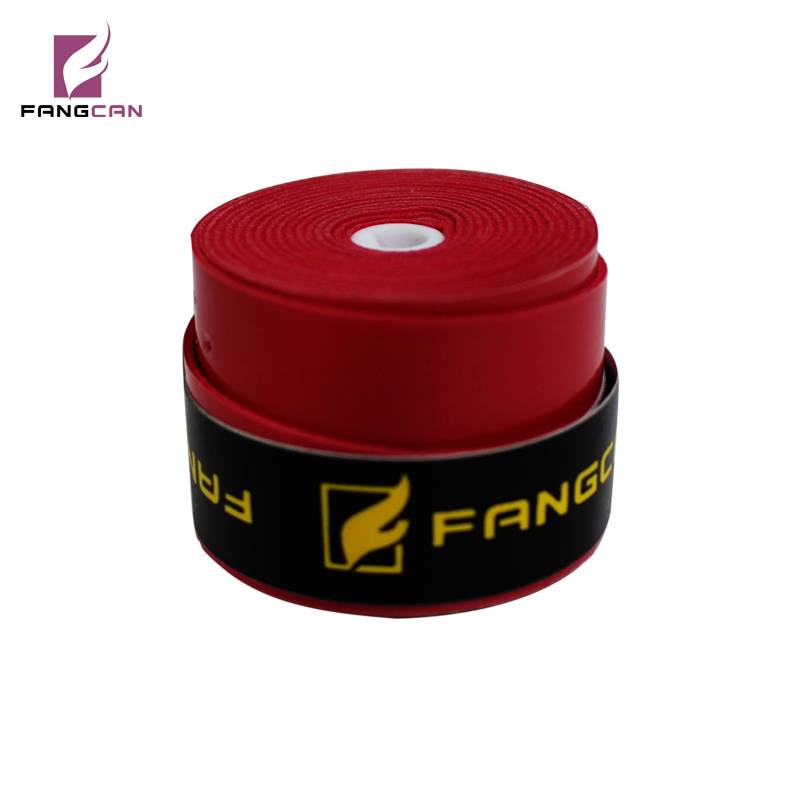 【Folk】 China Red
