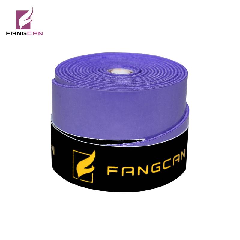 【Folk】 Elegant purple