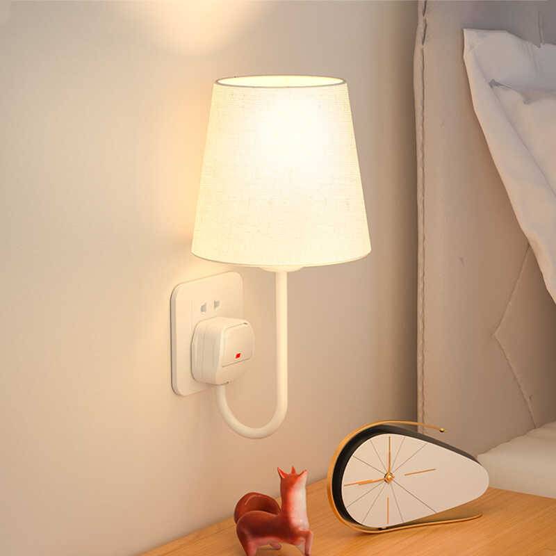Lighting+7W warm light (support three gear brightness adjustment)