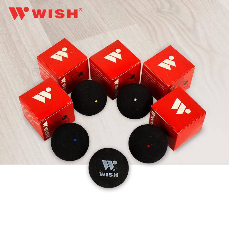 Small ball professional competition double yellow dot 0WS wall-10 white 79440 point red blue dot junior junior ball training ball