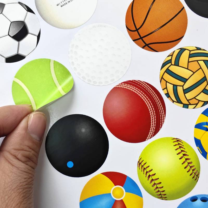 Ball collection sticker leather ball player ball ball balloon ball bull -age ball ice hockey door ballball ball ballball badminton badminton badminton badminton