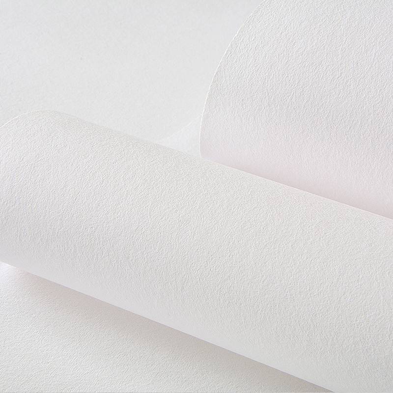 Cotton