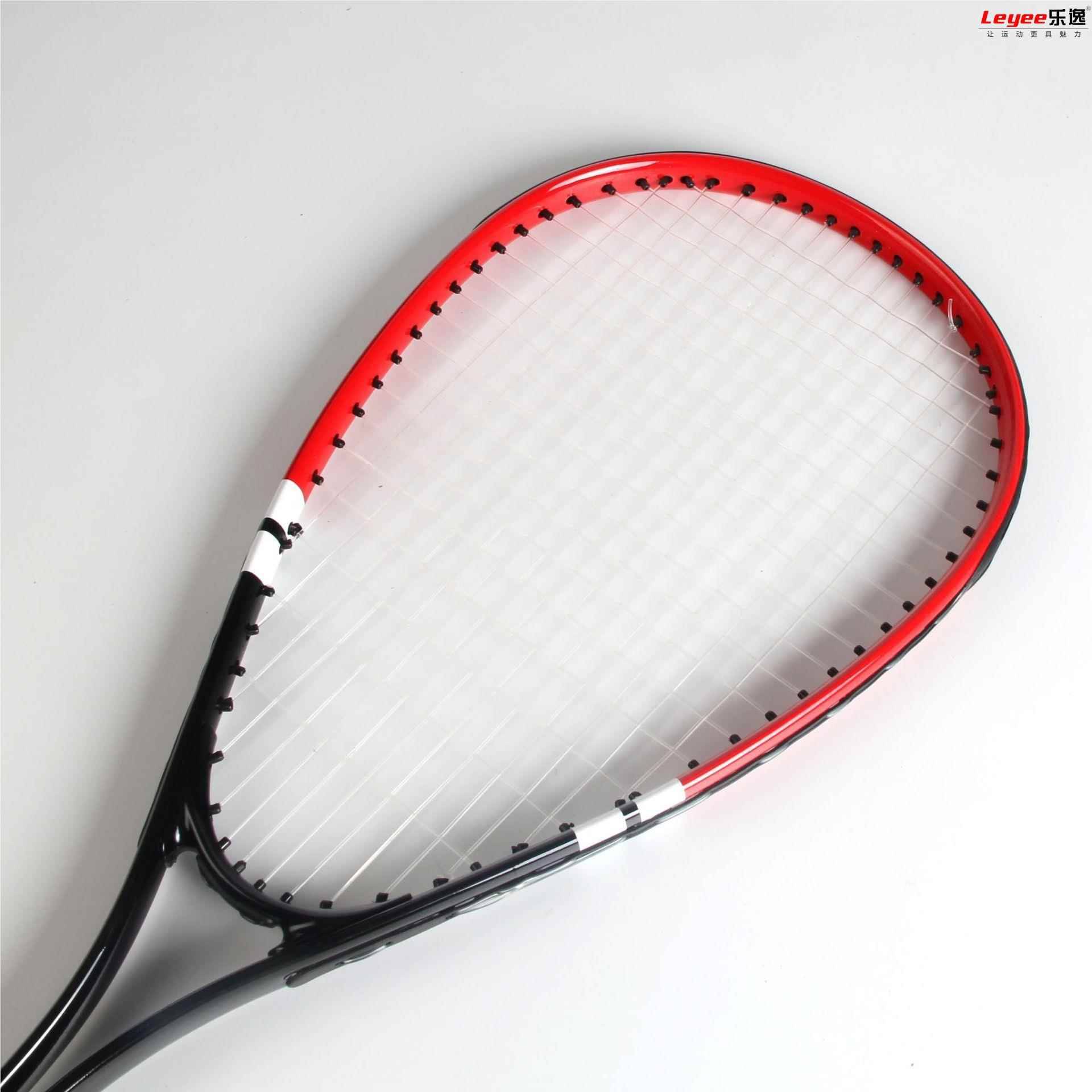 Leyiqing Warehouse Storage Destiny Tennis Rham Dao Dao Dao Genuko Supreme Fundon -racar Children Adult Patriotic Parisian Tennis