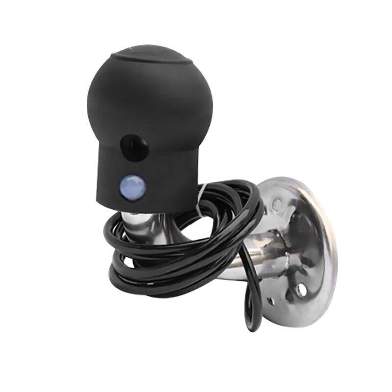 Guardian God Electric Electric Releaseer Industrial Explosion Static Electric Release Ball Static Electric Wall Wall Wall Voice