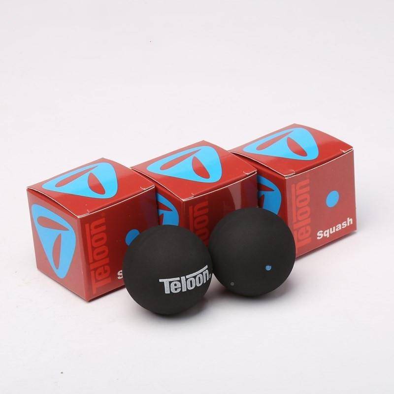Single -ball single blue dot learning yellow dual training first school enrollment 658 Chinese industry competition junior training professional players suitable