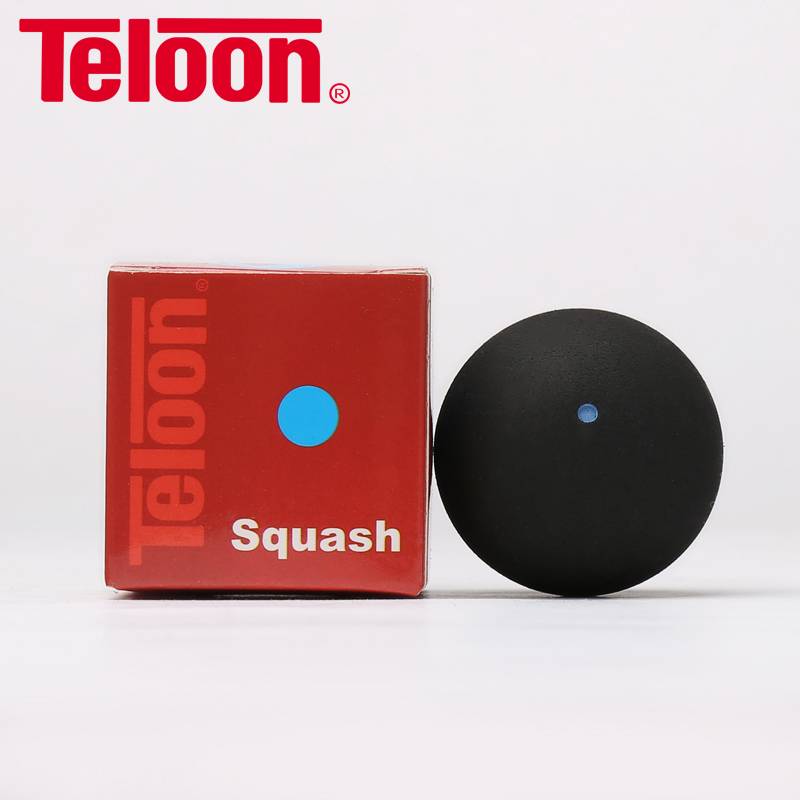 Single blue dot SB001 (fast beginner)