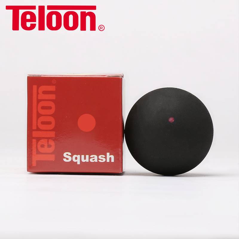 Single red dot SR001 (intermediate and medium speed)