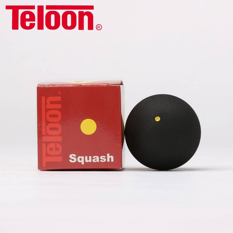 Single yellow dot SY001 (advanced slow))