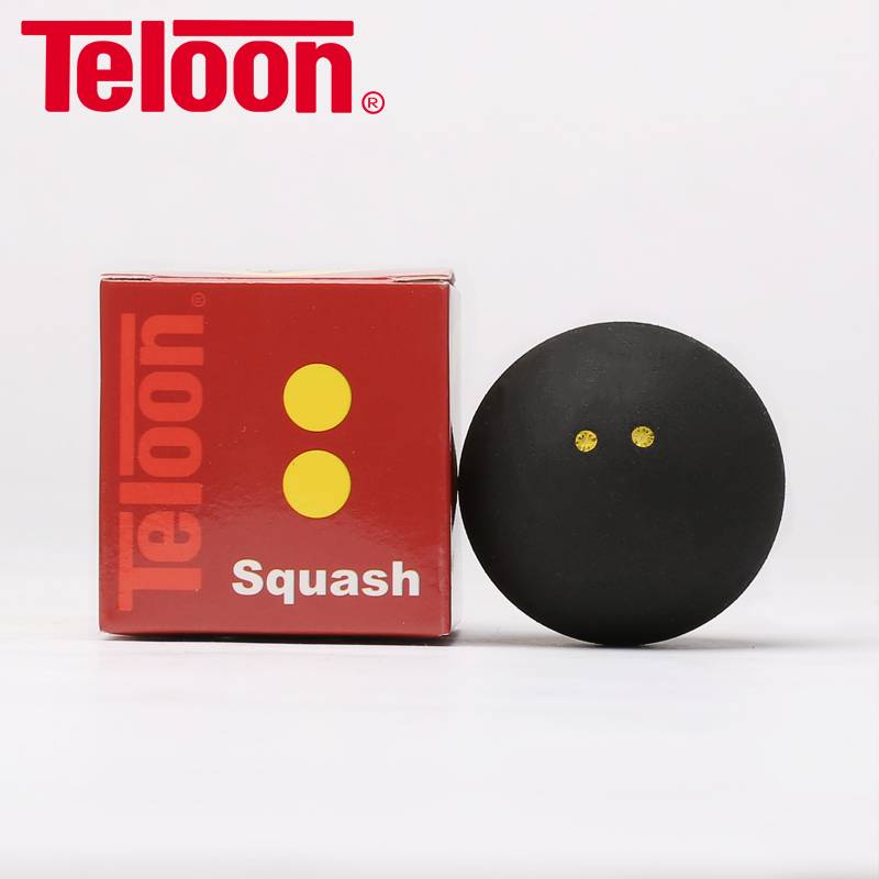 Double yellow dot SDY001 (professional super slow speed)