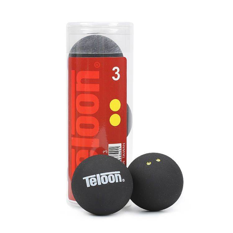 Double yellow dot (3 cans)
