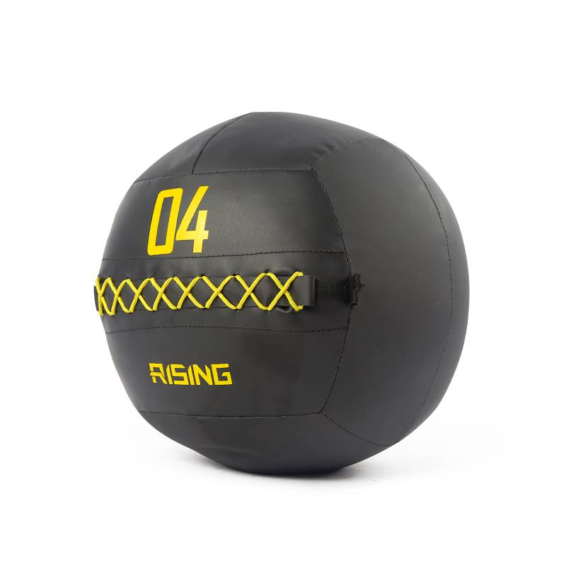 4KG