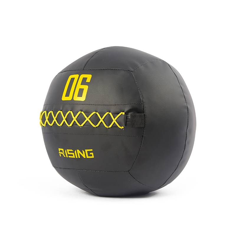 6KG
