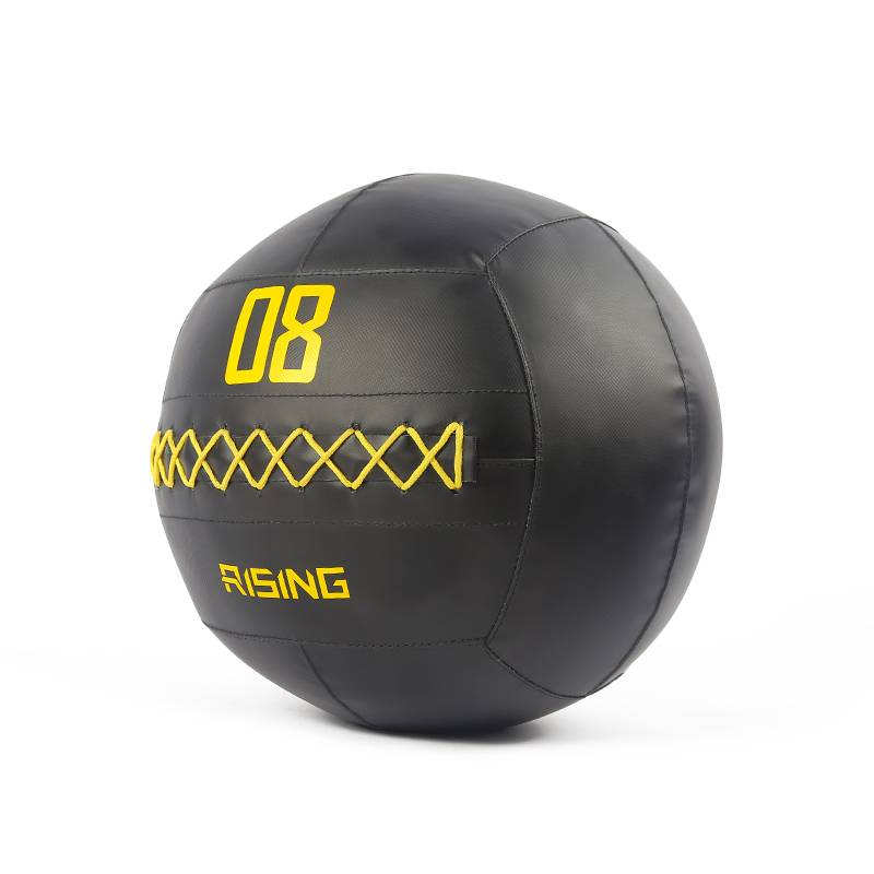 8KG
