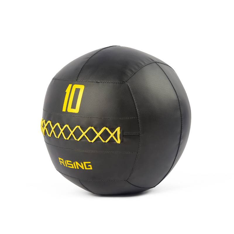 10KG