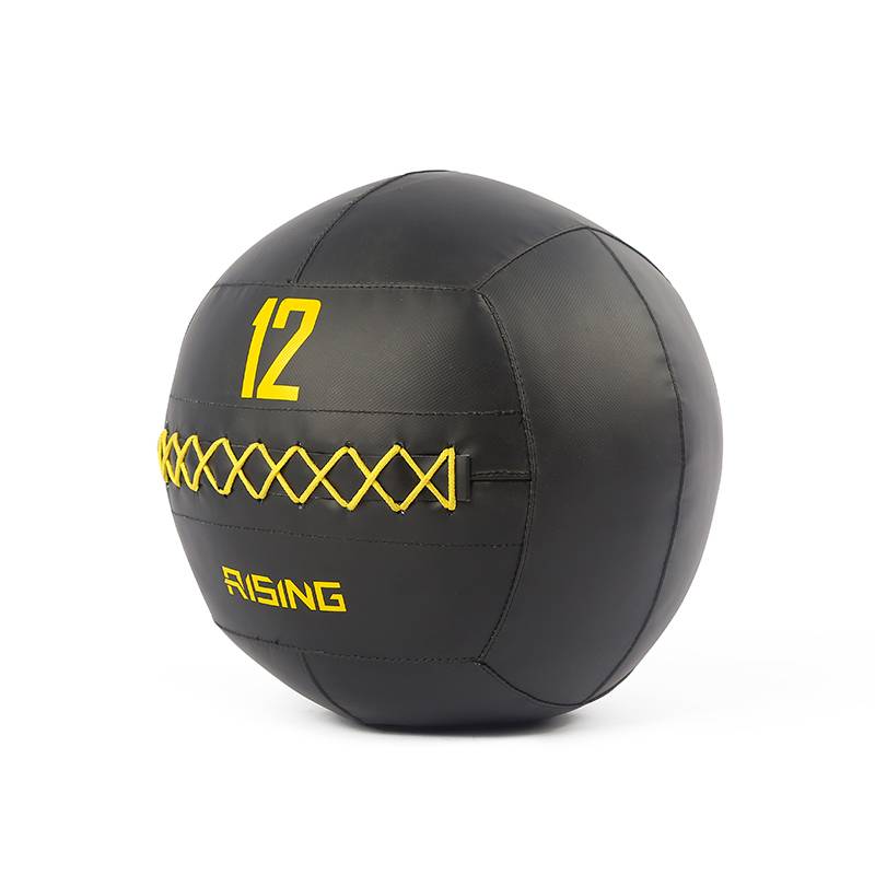 12KG