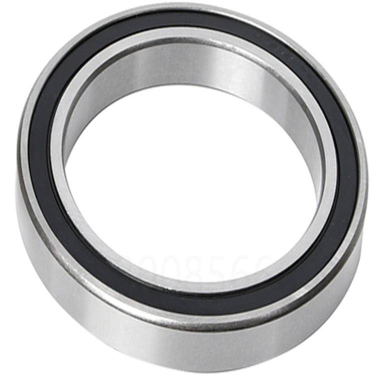 Ultra -thin -walled deep groove ball bearings 6191918 61919 61920 61921 61922 61924