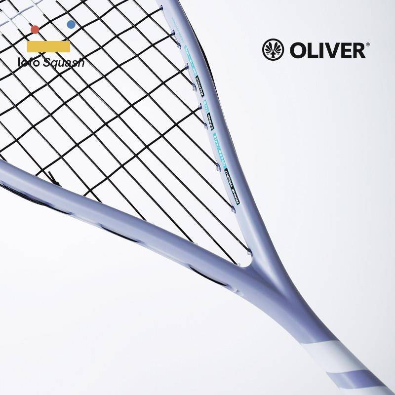 2024 Olifer Lunar 125 Squad professional competition for junior first -school entry -level carbon music