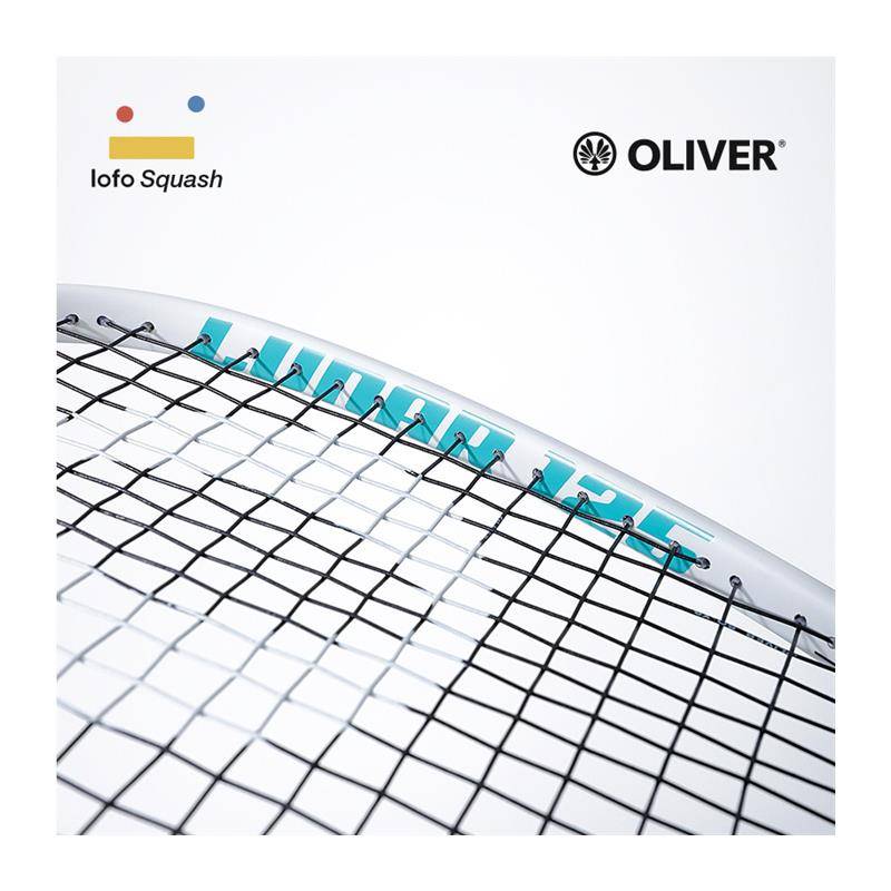 2024 Olifer Lunar 125 Squad professional competition for junior first -school entry -level carbon music