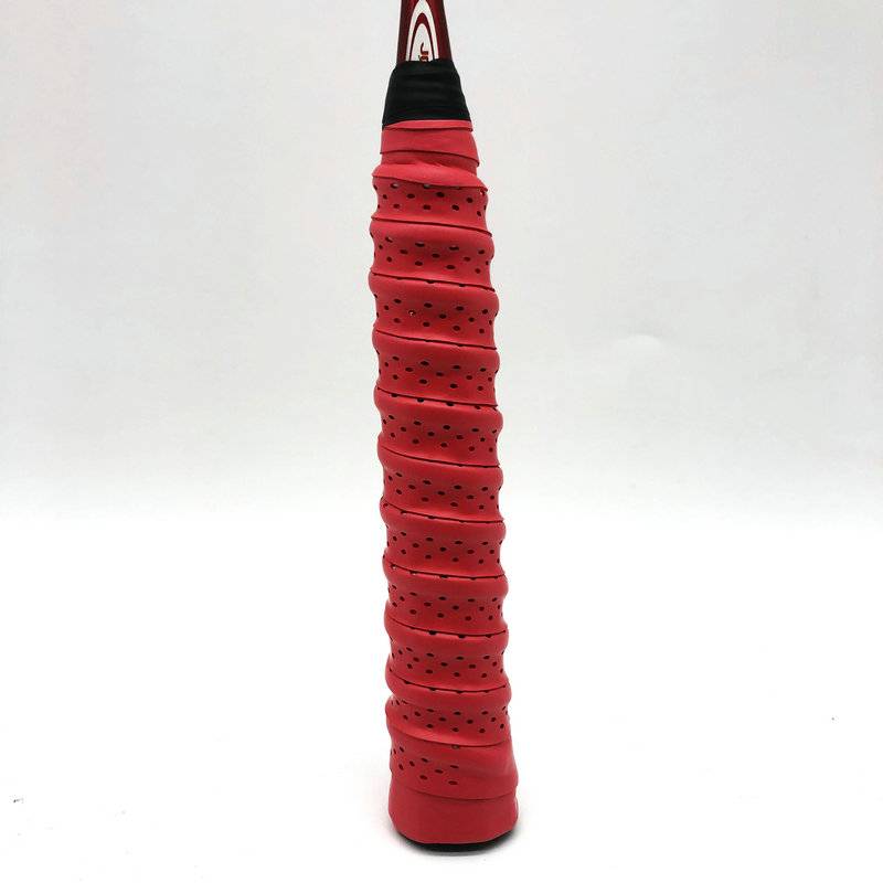 3 red 3 pieces