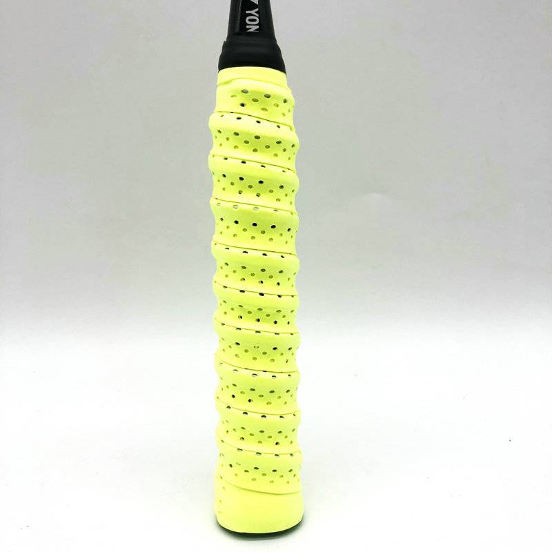 Fluorescent yellow 3 -piece outfit