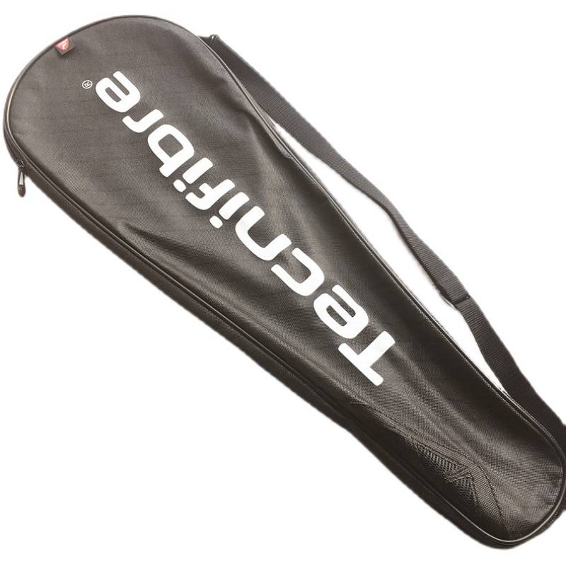 TECNIFIBREGibre Gamuca racket men and women full carbon carbon fiber Tynini Flying skate Suprem SB 125 130