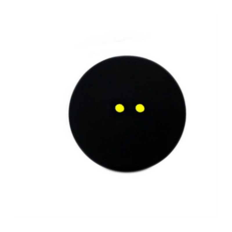 Singleball Single Blue Dot Training Double Yellow Point Competition Beginning Entry Competition Single Yellow Point Amateur Series 
