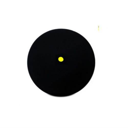 One -point yellow (amateur competition)