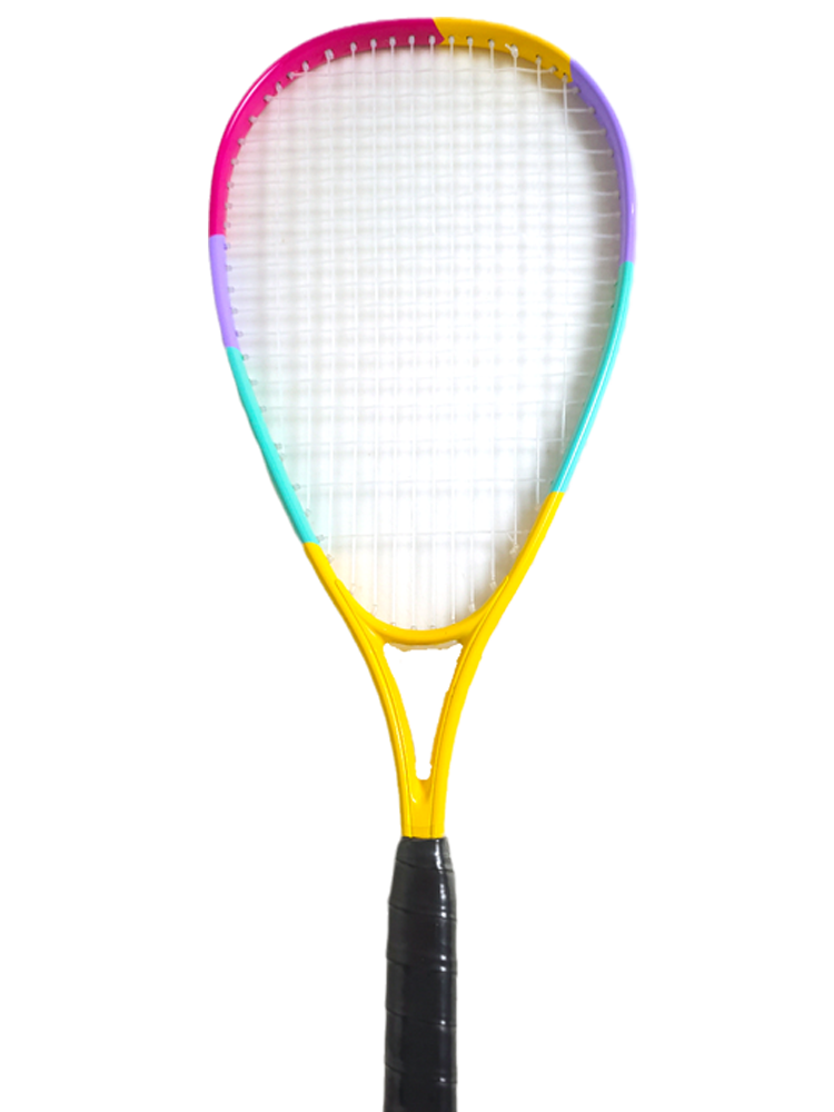 Kawasaki Children's Supreme Supper Getting started 23 -inch fangcan Fang Can Training Band Free full -shot