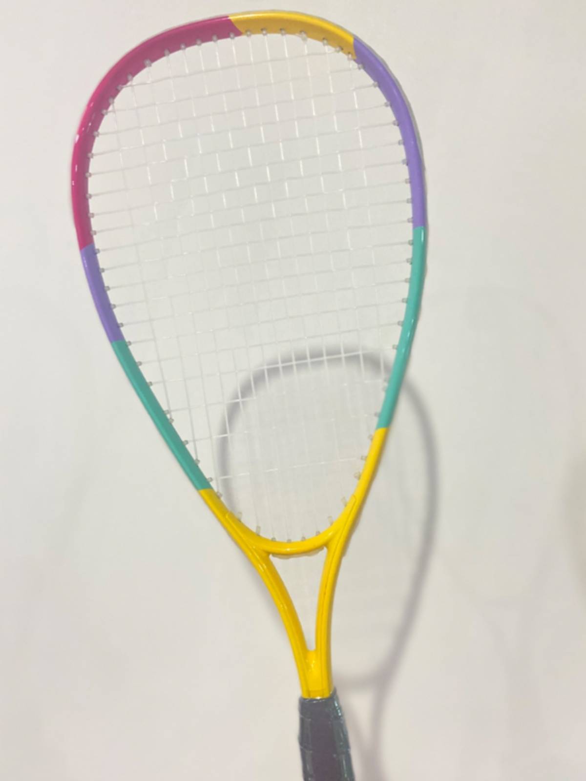 Kawasaki Children's Supreme Supper Getting started 23 -inch fangcan Fang Can Training Band Free full -shot