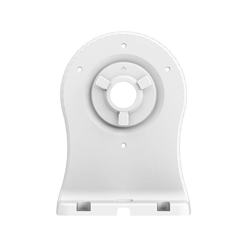Fluorite C6C camera wall installation bracket monitoring security accessories suitable for the C6 series C4 hemisphere CP1-XP1