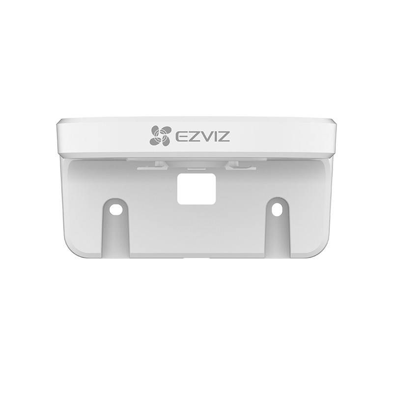 Fluorite C6C camera wall installation bracket monitoring security accessories suitable for the C6 series C4 hemisphere CP1-XP1