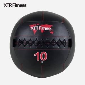 10kg red black