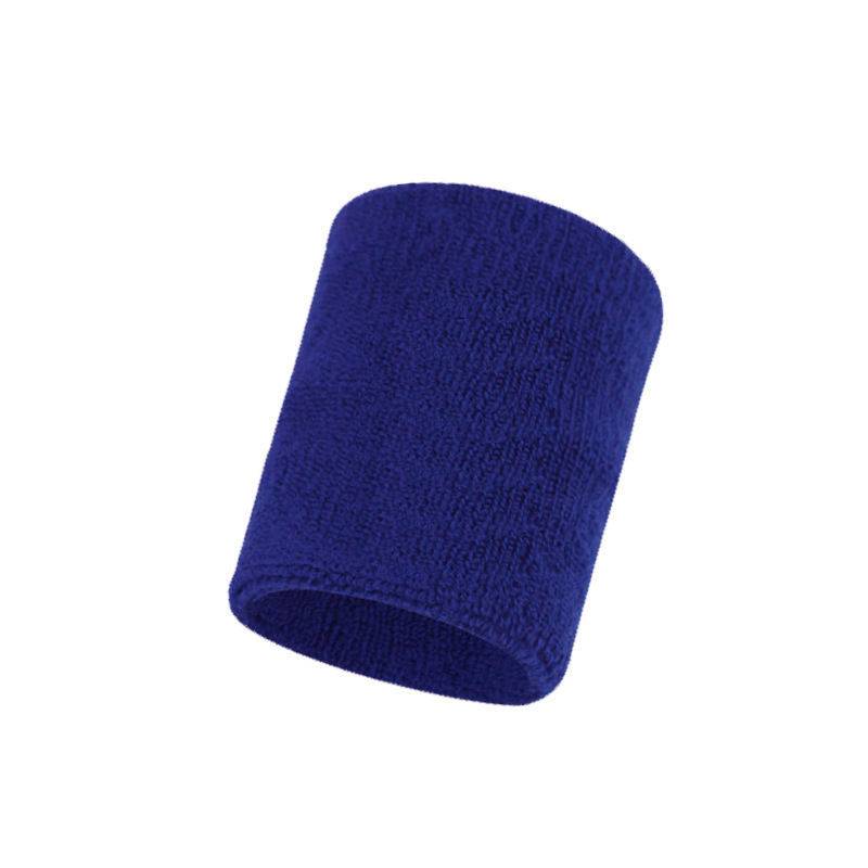 Wrist guard sports basketball equipment fitness protective gear running sweat -absorbing net wall badminton men and women bicycle football