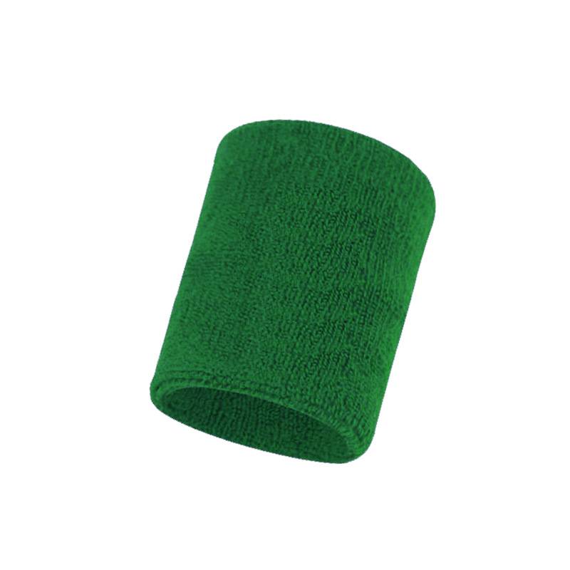 Wrist guard sports basketball equipment fitness protective gear running sweat -absorbing net wall badminton men and women bicycle football