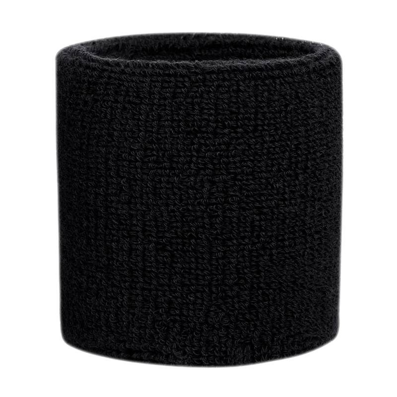 1 black