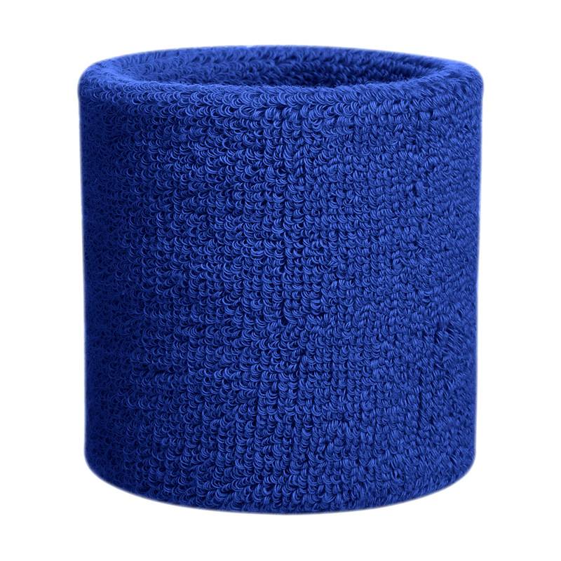 1 blue