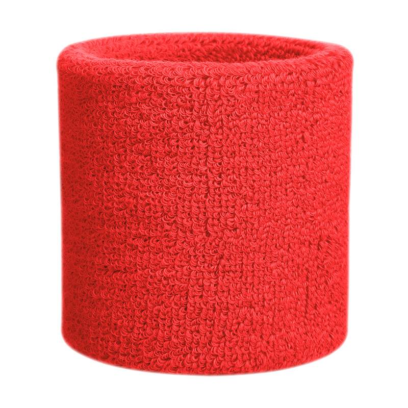 1 red