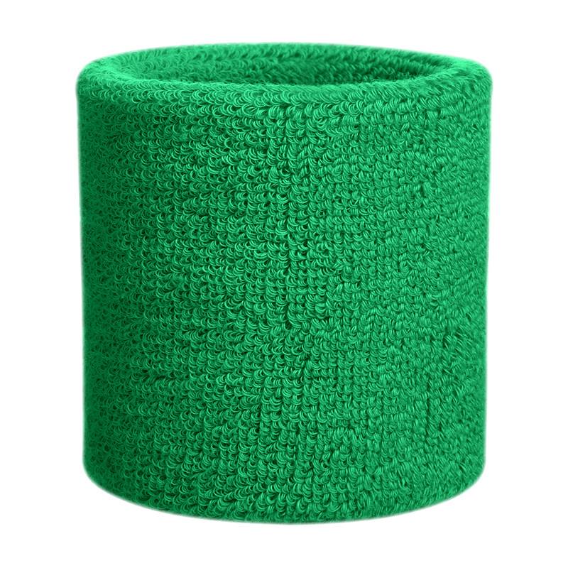1 green