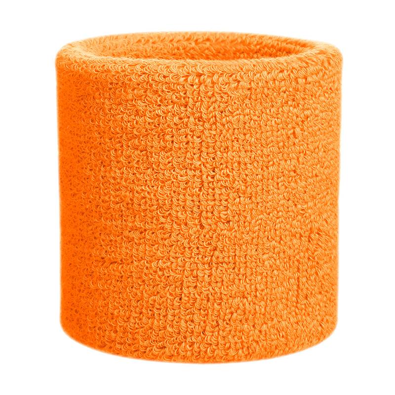 1 orange