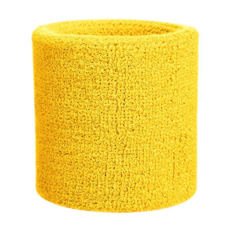 1 yellow