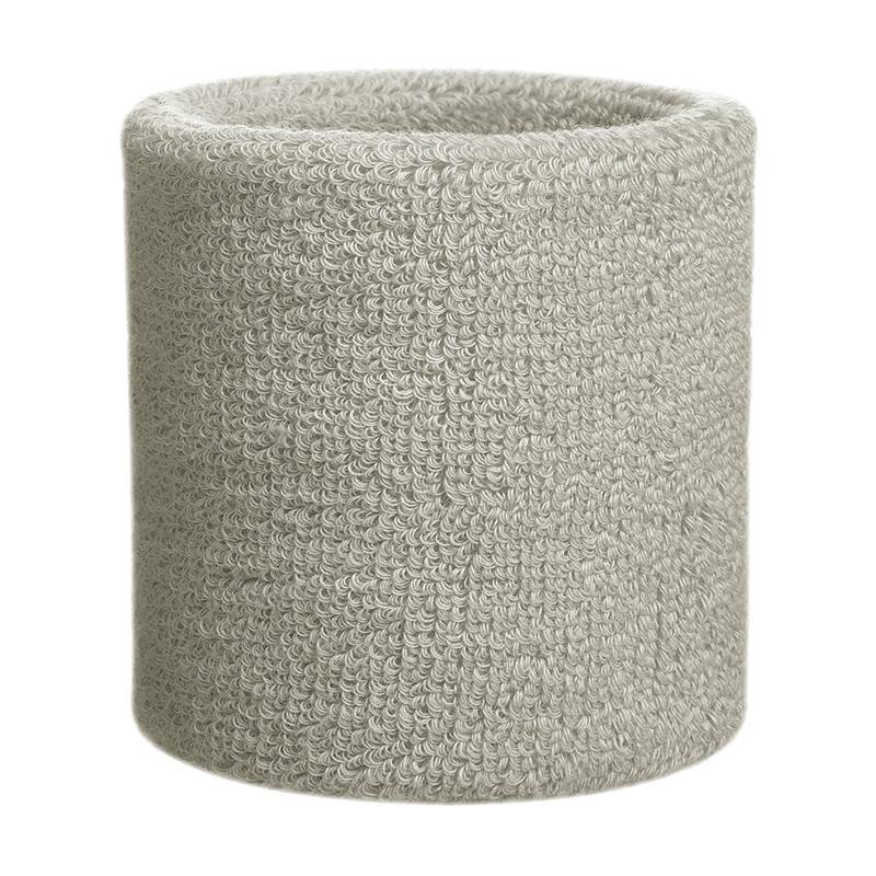 1 gray