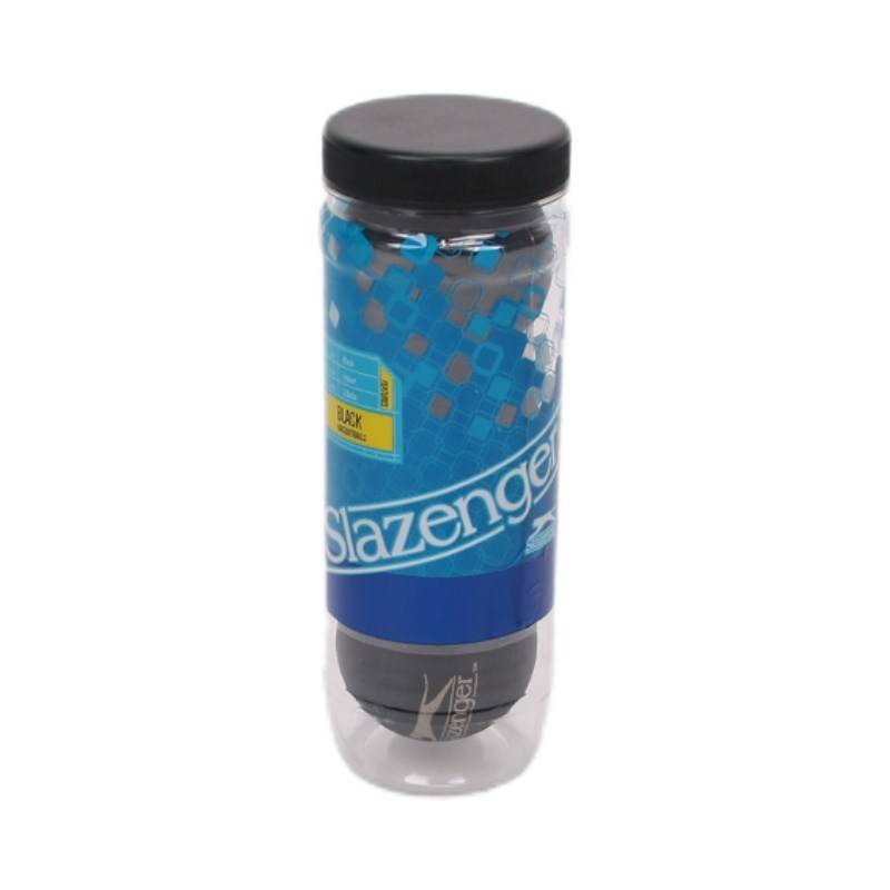 Wall Listen to F Gaming American Trade Gouting 1 Ball 3 Packing High -quality External Tail Singles
