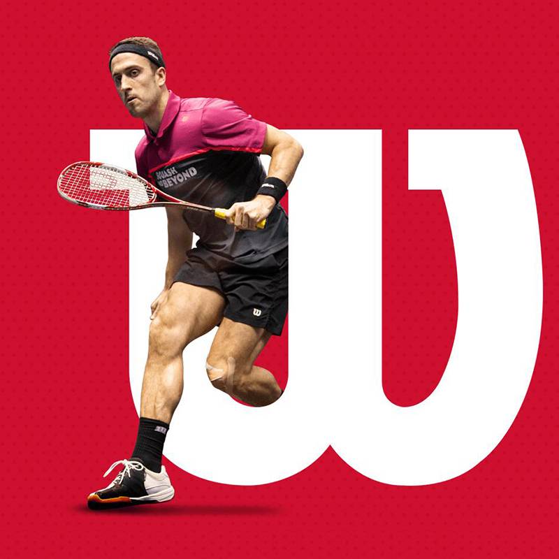 Wilson Wilson Soldiers Single Yellow Dot Double Yellow Dot Double Yellow Point Professional Squad Training Ball Primary School Getting Started