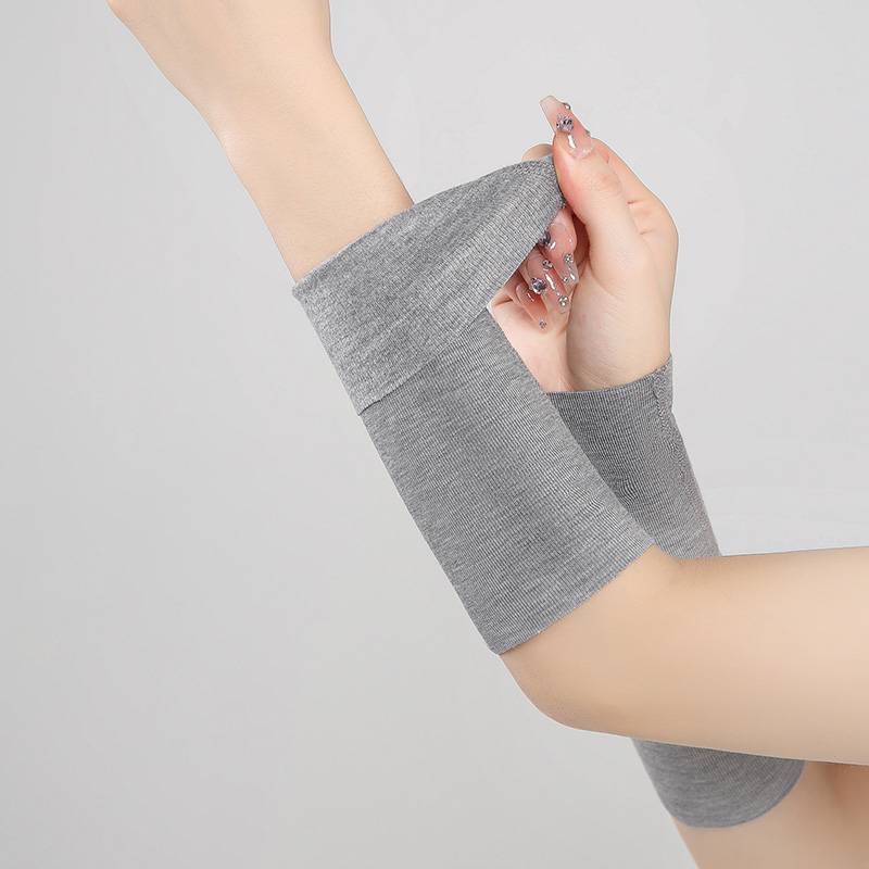 20 cm light gray