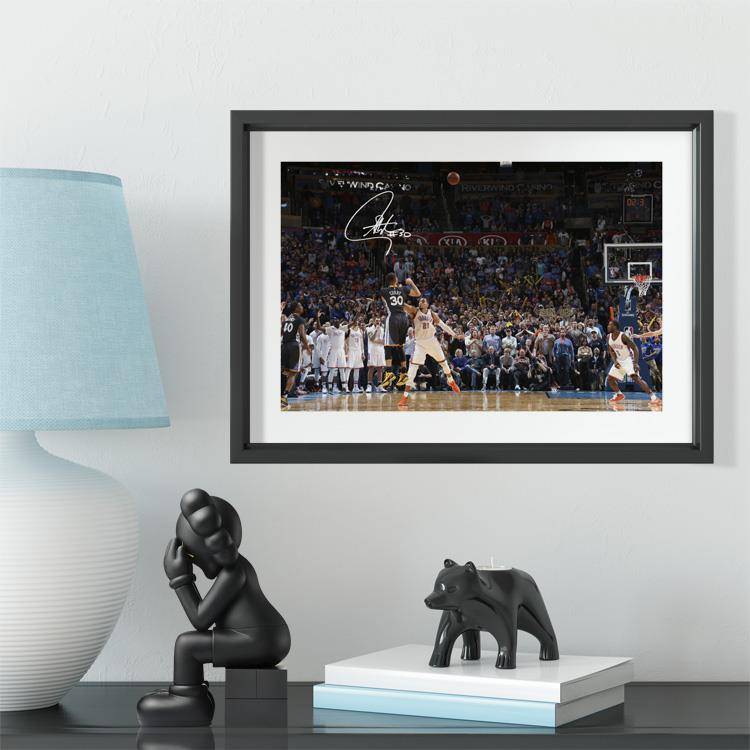 Warring Career Career Solid Wood Decoration Photo Frame Photo Floor History Frame House M hardory