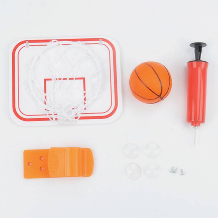 Rebate+ball+clip+air cylinder+4 suction cups