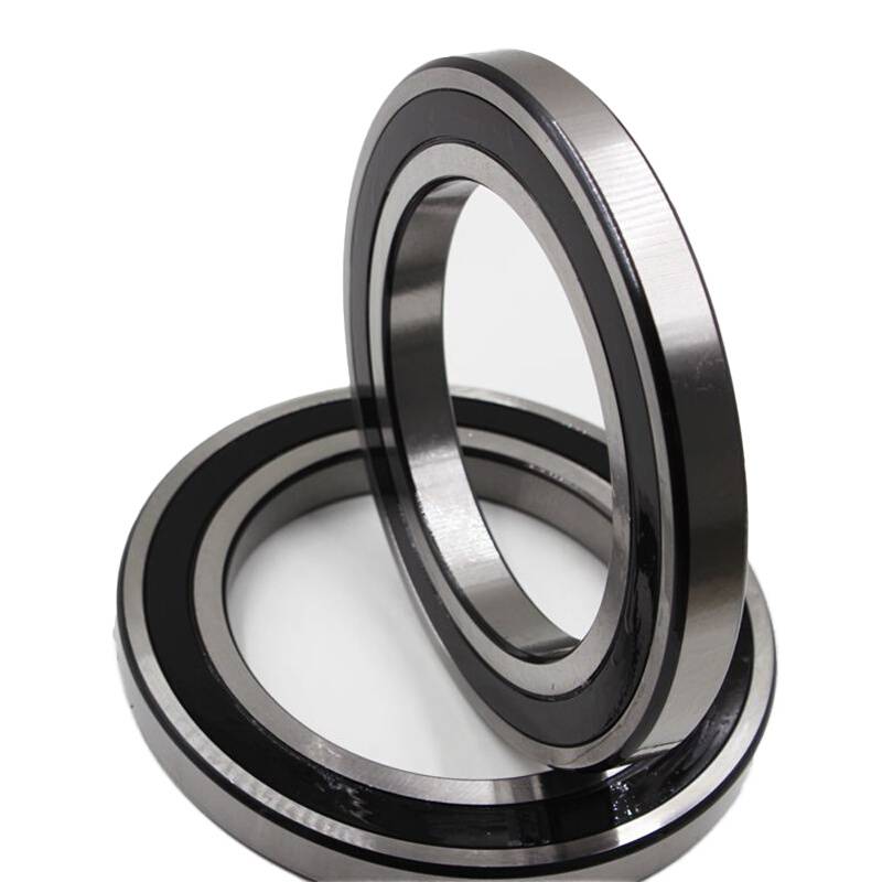 Boilian deep groove ball bearings 61930 61932 61934 61936 Z RS