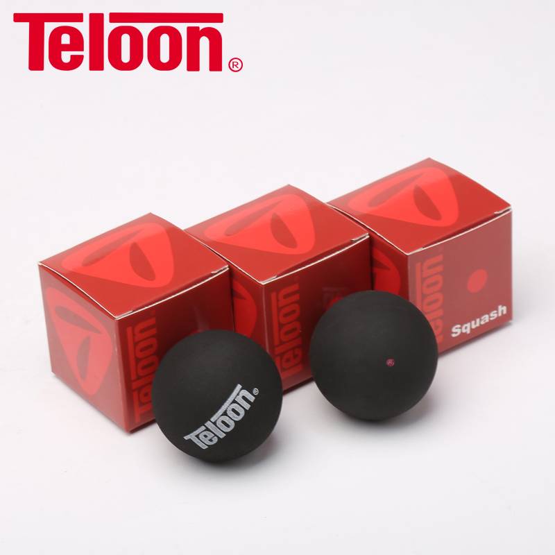 /Professional competition Squad Junior Training Supreme Blue Dot Blue Dot Double Yellow Point Supreme 